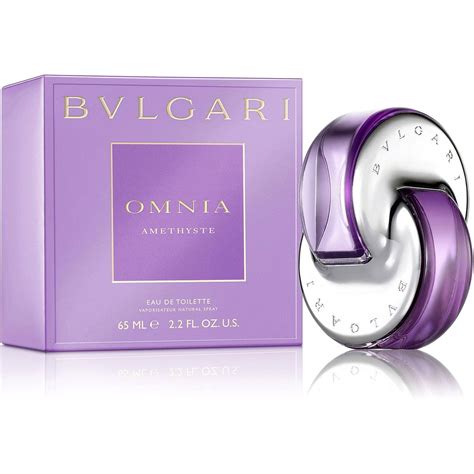 bvlgari parfumleri.